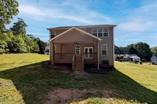 129 Saddlebrook Alley, Abbeville, SC 29671 - Photo 5