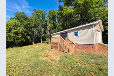 129 Saddlebrook Alley, Abbeville, SC 29671 - Photo 19