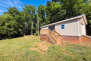 129 Saddlebrook Alley, Abbeville, SC 29671 - Photo 19
