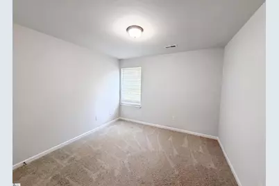 129 Saddlebrook Alley, Abbeville, SC 29671 - Photo 13