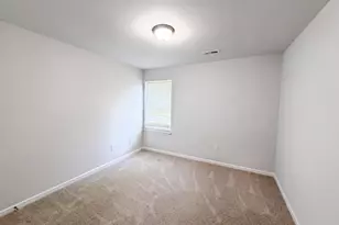 129 Saddlebrook Alley, Abbeville, SC 29671 - Photo 13