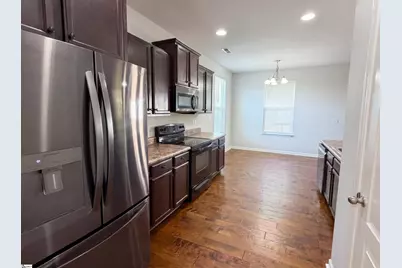 129 Saddlebrook Alley, Abbeville, SC 29671 - Photo 7