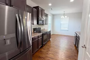 129 Saddlebrook Alley, Abbeville, SC 29671 - Photo 7