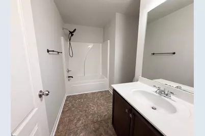 129 Saddlebrook Alley, Abbeville, SC 29671 - Photo 17