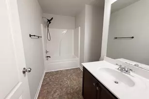 129 Saddlebrook Alley, Abbeville, SC 29671 - Photo 17
