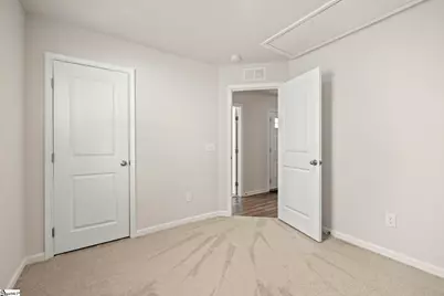 219 Lily Park Way, Easley, SC 29642 - Photo 19