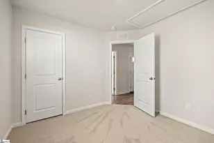 219 Lily Park Way, Easley, SC 29642 - Photo 19