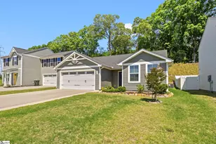 219 Lily Park Way, Easley, SC 29642 - Photo 3