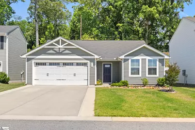 219 Lily Park Way, Easley, SC 29642 - Photo 1