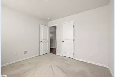 219 Lily Park Way, Easley, SC 29642 - Photo 17