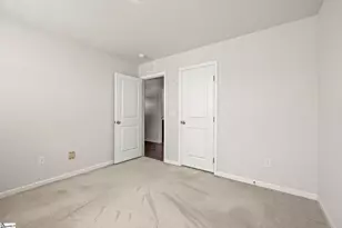 219 Lily Park Way, Easley, SC 29642 - Photo 17