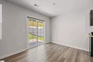 219 Lily Park Way, Easley, SC 29642 - Photo 13