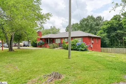 1504 E Rutherford Street, Landrum, SC 29356 - Photo 45