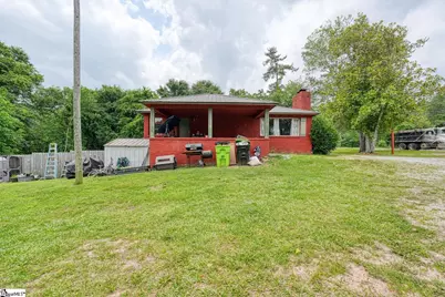 1504 E Rutherford Street, Landrum, SC 29356 - Photo 41
