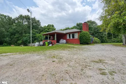 1504 E Rutherford Street, Landrum, SC 29356 - Photo 39