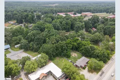 1504 E Rutherford Street, Landrum, SC 29356 - Photo 47