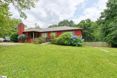 1504 E Rutherford Street, Landrum, SC 29356 - Photo 43