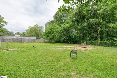 1504 E Rutherford Street, Landrum, SC 29356 - Photo 37