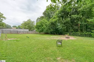 1504 E Rutherford St, Landrum, SC 29356 - Photo 37