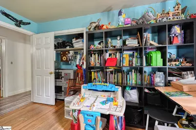 1504 E Rutherford Street, Landrum, SC 29356 - Photo 27