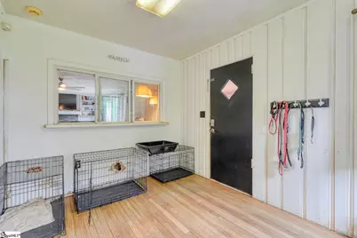 1504 E Rutherford Street, Landrum, SC 29356 - Photo 29