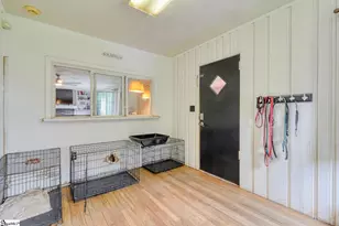 1504 E Rutherford St, Landrum, SC 29356 - Photo 29