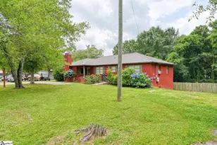 1504 E Rutherford St, Landrum, SC 29356 - Photo 45