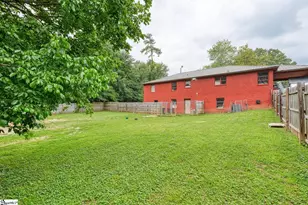 1504 E Rutherford St, Landrum, SC 29356 - Photo 35