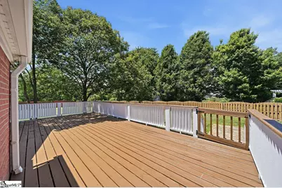 504 Kiowa Drive, Boiling Springs, SC 29316 - Photo 15