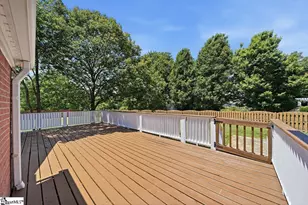 504 Kiowa Dr, Boiling Springs, SC 29316 - Photo 15