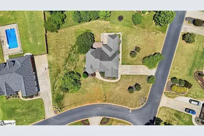 504 Kiowa Drive, Boiling Springs, SC 29316 - Photo 31
