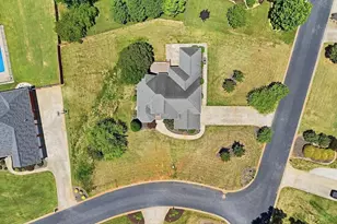 504 Kiowa Dr, Boiling Springs, SC 29316 - Photo 31
