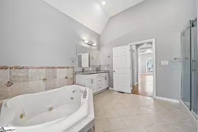 504 Kiowa Drive, Boiling Springs, SC 29316 - Photo 13
