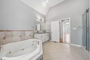 504 Kiowa Dr, Boiling Springs, SC 29316 - Photo 13