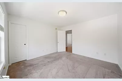 504 Kiowa Drive, Boiling Springs, SC 29316 - Photo 27
