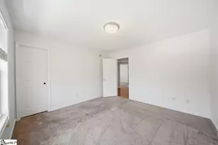 504 Kiowa Dr, Boiling Springs, SC 29316 - Photo 27