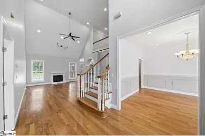 504 Kiowa Drive, Boiling Springs, SC 29316 - Photo 7