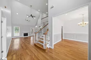 504 Kiowa Dr, Boiling Springs, SC 29316 - Photo 7