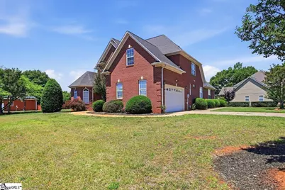 504 Kiowa Drive, Boiling Springs, SC 29316 - Photo 3