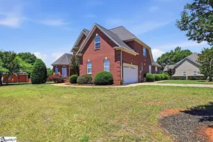 504 Kiowa Dr, Boiling Springs, SC 29316 - Photo 3