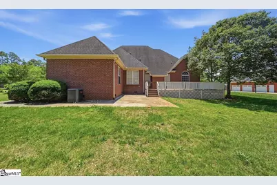 504 Kiowa Drive, Boiling Springs, SC 29316 - Photo 5