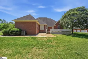 504 Kiowa Dr, Boiling Springs, SC 29316 - Photo 5
