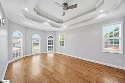 504 Kiowa Drive, Boiling Springs, SC 29316 - Photo 9