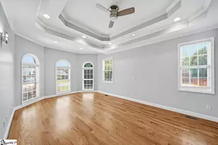 504 Kiowa Dr, Boiling Springs, SC 29316 - Photo 9