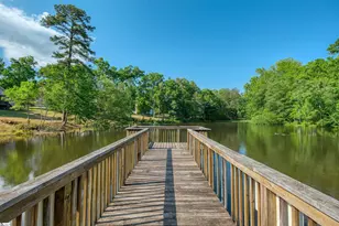 155 Cane Creek Way, Campobello, SC 29322 - Photo 47