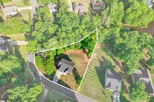 155 Cane Creek Way, Campobello, SC 29322 - Photo 37