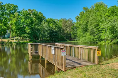 155 Cane Creek Way, Campobello, SC 29322 - Photo 39