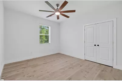 155 Cane Creek Way, Campobello, SC 29322 - Photo 25