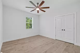 155 Cane Creek Way, Campobello, SC 29322 - Photo 25