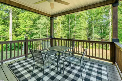 155 Cane Creek Way, Campobello, SC 29322 - Photo 27